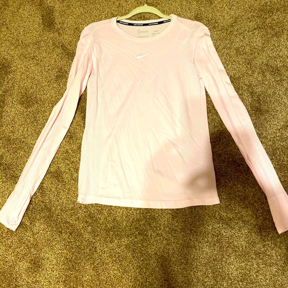 Nike Running Top